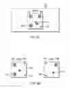 Fig. 03 - Interpreting a matrix code with increased information density