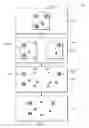 Fig. 05 - Interpreting a matrix code with increased information density