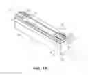 Fig. 02 - Semiconductor laser element and method of obtaining information from the semiconductor laser element