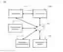 Fig. 01 - Magnetic card swipe emulation systems and methods