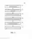 Fig. 04 - Magnetic card swipe emulation systems and methods