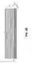 Fig. 04 - Integrated on-chip antenna