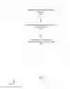 Fig. 05 - Neural network for processing graph data
