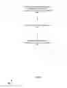 Fig. 07 - Neural network for processing graph data