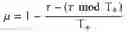 Fig. 09 - Canonical spiking neuron network for spatiotemporal associative memory