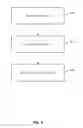 Fig. 06 - UPDATING AN ARTIFICIAL NEURAL NETWORK USING FLEXIBLE FIXED POINT REPRESENTATION