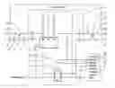 Fig. 01 - System for creating spatiotemporal patterns to entertain, teach and control
