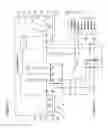 Fig. 02 - System for creating spatiotemporal patterns to entertain, teach and control