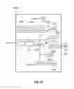 Fig. 14 - OPTIMIZATION OF PREDICTOR VARIABLES