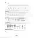 Fig. 07 - FAQs UPDATER AND GENERATOR FOR MULTI-COMMUNICATION CHANNELS