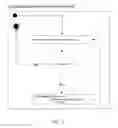 Fig. 09 - Pluggable knowledge types in a rule engine