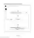 Fig. 10 - Pluggable knowledge types in a rule engine