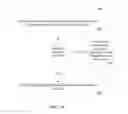 Fig. 11 - Pluggable knowledge types in a rule engine