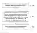 Fig. 01 - Evaluating recursive and exiversal predicates