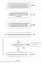 Fig. 04 - Evaluating recursive and exiversal predicates