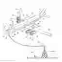 Fig. 01 - Method for predicting a fault in an air-conditioning pack of an aircraft