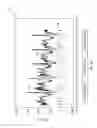 Fig. 19 - Forecasting interest in an object over a future period of time using a three-stage time-series analysis process