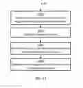 Fig. 13 - AUTOMATICALLY DETERMINING DATA SETS FOR A THREE-STAGE PREDICTOR