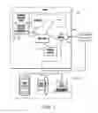 Fig. 08 - Analyzing Social Media Posts and Campaigns