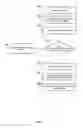 Fig. 06 - SYSTEM AND METHOD FOR ANNOTATING AND RANKING REVIEWS WITH INFERRED ANALYTICS