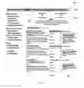 Fig. 07 - SYSTEM AND METHOD FOR ANNOTATING AND RANKING REVIEWS WITH INFERRED ANALYTICS