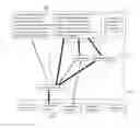 Fig. 01 - Learning parameters in a feed forward probabilistic graphical model