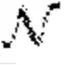 Fig. 03 - Learning parameters in a feed forward probabilistic graphical model