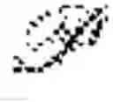 Fig. 04 - Learning parameters in a feed forward probabilistic graphical model