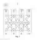 Fig. 03 - Scalable streaming decision tree learning