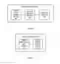 Fig. 07 - Optimization learns from the user