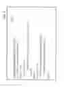 Fig. 06 - Automatic generation of training data for anomaly detection using other user's data samples