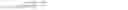 Fig. 03 - Inference of location where each textual message was posted