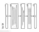 Fig. 07 - Inference of location where each textual message was posted