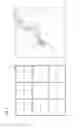 Fig. 08 - Inference of location where each textual message was posted