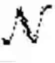 Fig. 03 - Learning parameters in a feed forward probabilistic graphical model