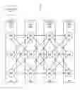 Fig. 01 - Scalable streaming decision tree learning