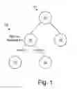 Fig. 02 - Scalable streaming decision tree learning