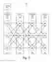 Fig. 03 - Scalable streaming decision tree learning