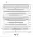 Fig. 04 - Scalable streaming decision tree learning