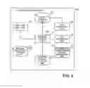 Fig. 09 - MACHINE LEARNING MANAGEMENT APPARATUS AND METHOD