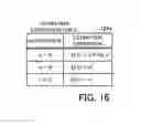 Fig. 17 - MACHINE LEARNING MANAGEMENT APPARATUS AND METHOD