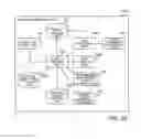 Fig. 24 - MACHINE LEARNING MANAGEMENT APPARATUS AND METHOD