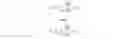Fig. 02 - Methods and systems for automatic selection of classification and regression trees having preferred consistency and accuracy