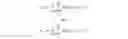 Fig. 03 - Methods and systems for automatic selection of classification and regression trees having preferred consistency and accuracy