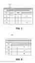 Fig. 06 - Automated adjustment of content composition rules based on evaluation of user feedback obtained through haptic interface
