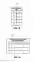 Fig. 07 - Automated adjustment of content composition rules based on evaluation of user feedback obtained through haptic interface