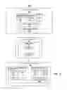 Fig. 08 - Automated adjustment of content composition rules based on evaluation of user feedback obtained through haptic interface