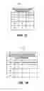 Fig. 10 - Automated adjustment of content composition rules based on evaluation of user feedback obtained through haptic interface