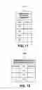 Fig. 13 - Automated adjustment of content composition rules based on evaluation of user feedback obtained through haptic interface