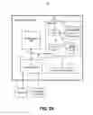Fig. 15 - Automated adjustment of content composition rules based on evaluation of user feedback obtained through haptic interface